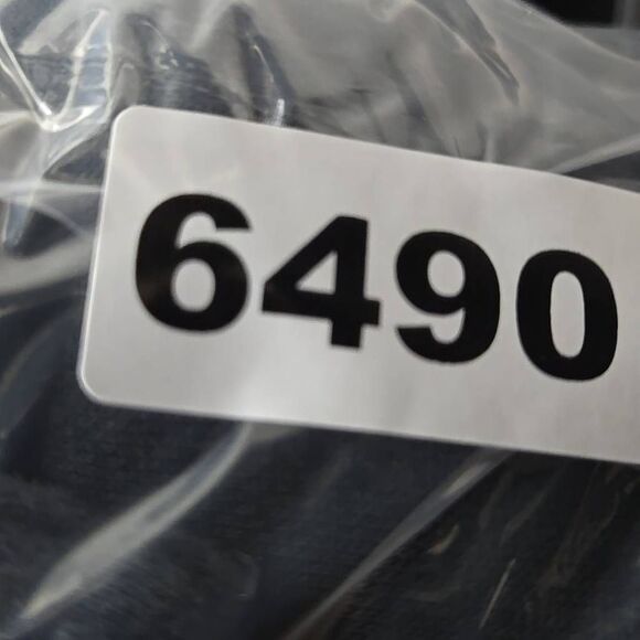 Jordan Joggers Jump Man Pants XL Leppard Print - Picture 11 of 11